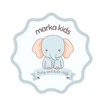 Marka Kids