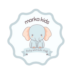 Marka Kids